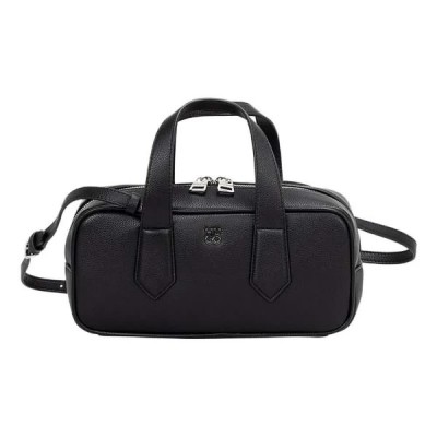 сак,сакове,hugo,chris,2.0,10277947,red,duffle,bag,black,(black)