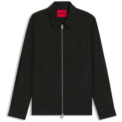 мъжки,якета,дамски,якета,и,палта,hugo,enasoz,10271978,red,overshirt,black,(black)