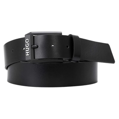 колан,колани,hugo,gelio,b,10285719,red,belt,black,(black)