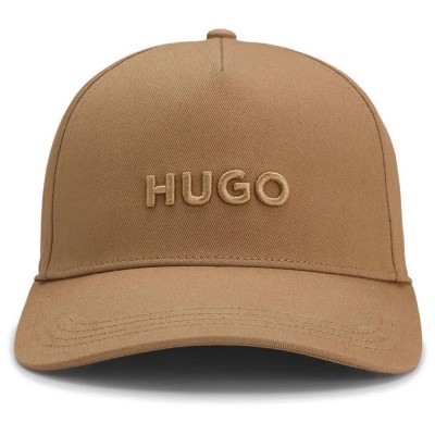 шапка,всички,шапки,hugo,jude,10269331,red,cap,brown,(dark,beige)