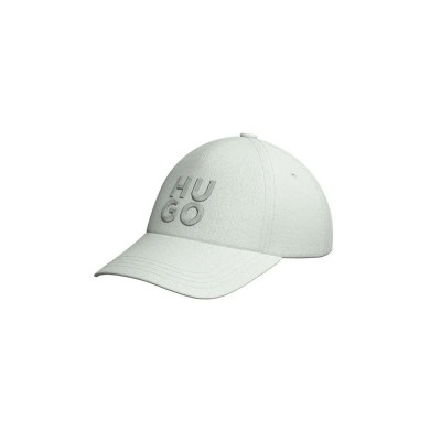 шапка,всички,шапки,hugo,jude,stacked,red,cap,white,(light,pastel,green)