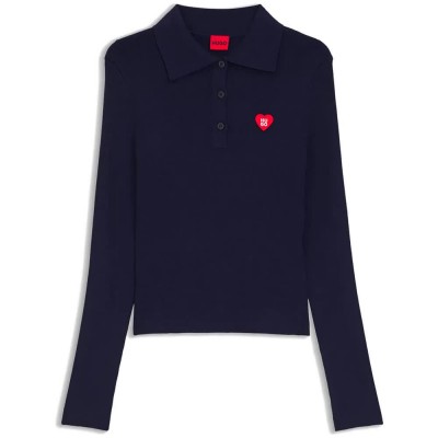 блуза,мъжки,пуловери,дамски,пуловери,hugo,sareplinny,10279747,red,sweater,blue,(medium,blue)