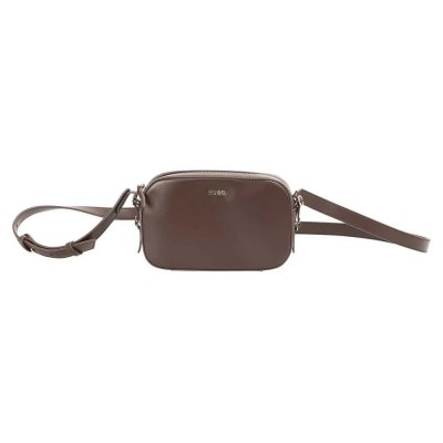 чанта,всички,чанти,hugo,syndra,10277957,red,bag,brown,(medium,brown)