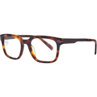 слънчеви,очила,слънчеви,очила,vuarnet,vl14050002212,woman,sunglasses,refurbished,brown,(brown)