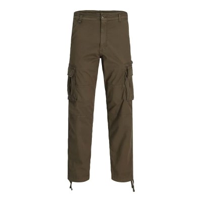 панталони,мъжки,панталони,дамски,панталони,jack,&,jones,kane,anton,cargo,pants,green,(ivy,green)