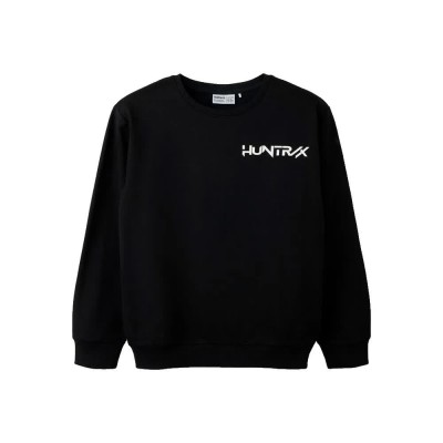 блуза,детски,блузи,name,it,ada,kpop,nreg,sweatshirt,black,(black)