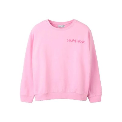 блуза,детски,блузи,name,it,ada,kpop,nreg,sweatshirt,pink,(full,blooming,pink)
