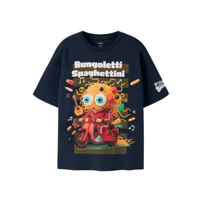 сако,детски,пижами,name,it,asp,brainr,short,sleeve,pyjama,blue,(navy,blazer)