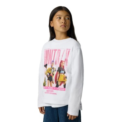 тениска,мъжки,тениски,дамски,тениски,name,it,aris,kpop,long,sleeve,t,shirt,white,(bright,white)