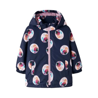 яке,мъжки,якета,дамски,якета,и,палта,name,it,maxi,frozen,jacket,blue,(evening,blue)