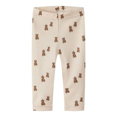 детски,клинове,name,it,nilo,nun,leggings,beige,(turtledove,teddy,bear)