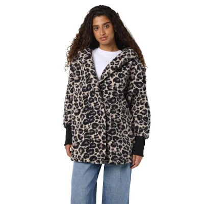 палто,мъжки,якета,noisy,may,cuddle,coat,beige,(eggnog,leo)
