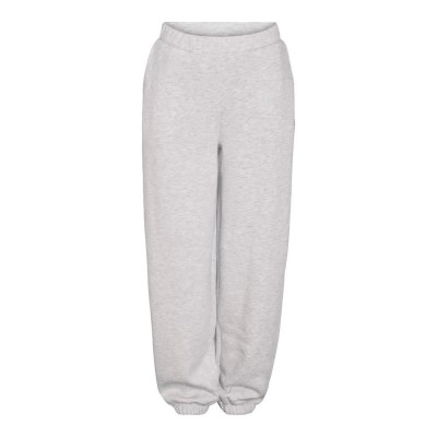 анцуг,мъжки,панталони,дамски,панталони,noisy,may,villa,sweat,pants,grey,(light,grey,melange)