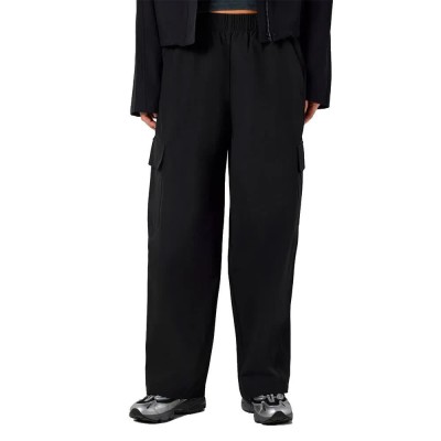 панталони,мъжки,панталони,дамски,панталони,noisy,may,kirby,tnt7,barrel,fit,pants,black,(black)