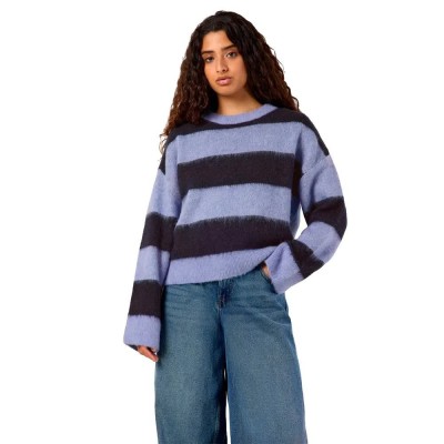 сако,мъжки,пуловери,дамски,пуловери,noisy,may,soff,sweater,blue,(hydrangea,navy,blazer)