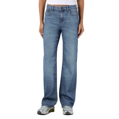 дънки,мъжки,панталони,дамски,панталони,noisy,may,yolanda,az476mb,wide,leg,jeans,blue,(medium,blue,denim)