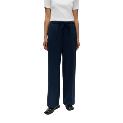 панталони,мъжки,панталони,дамски,панталони,object,lisa,tie,wide,leg,pants,blue,(sky,captain)