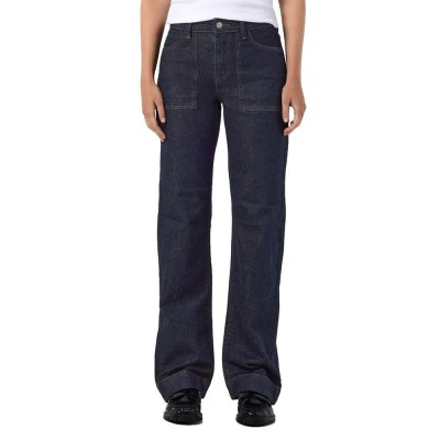 дънки,мъжки,панталони,дамски,панталони,noisy,may,yolanda,az481db,wide,leg,jeans,blue,(dark,blue,denim)