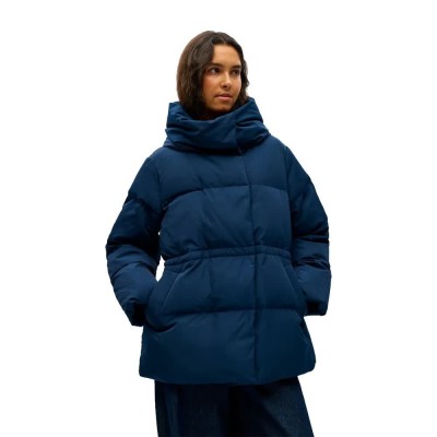 яке,мъжки,якета,дамски,якета,и,палта,object,loui,re,down,jacket,blue,(dark,sapphire)