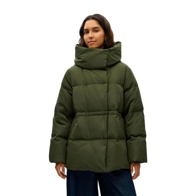 яке,мъжки,якета,дамски,якета,и,палта,object,loui,re,down,jacket,green,(forest,night)