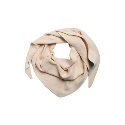 ръкавици,шапки,и,шалове,pieces,komma,handkerchief,beige,(whitecap,grey)