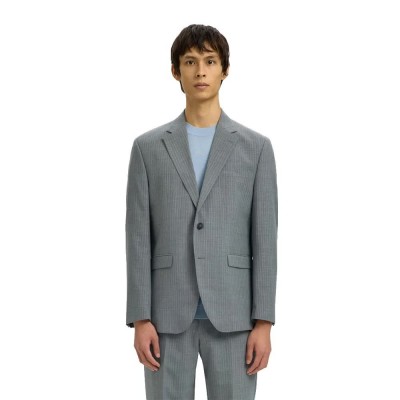 сако,мъжки,сака,selected,jude,regular,fit,blazer,grey,(grey,pinstripe)