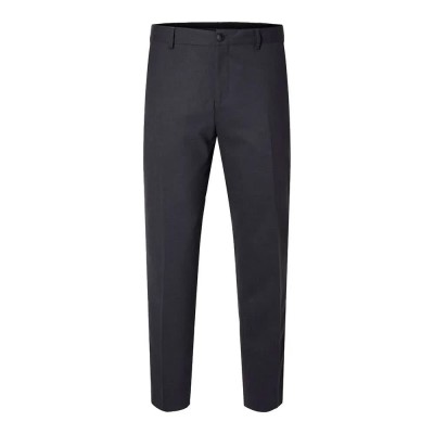 рокля,мъжки,панталони,дамски,панталони,selected,neil,slim,fit,dress,pants,grey,(charcoal,grey)