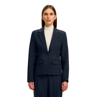 сако,дамски,сака,selected,signe,blazer,blue,(dark,sapphire)