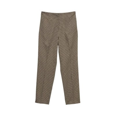 панталони,мъжки,панталони,дамски,панталони,vero,moda,zoey,tapered,fit,pants,brown,(chocolate,martini)