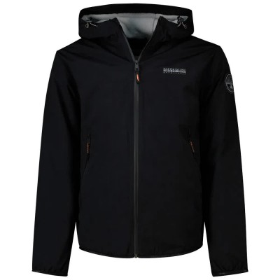 яке,мъжки,якета,дамски,якета,и,палта,napapijri,arla,sum,2,jacket,black,(black)