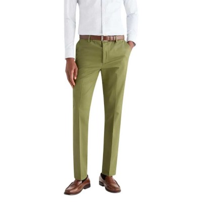 панталони,мъжки,панталони,дамски,панталони,dockers,signature,stain,def,slim,fit,pants,green,(winter,moss)
