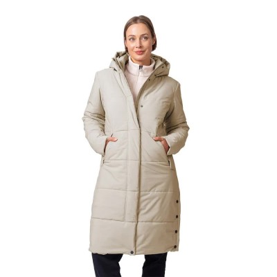 палто,мъжки,якета,hannah,nona,coat,beige,(french,oak)