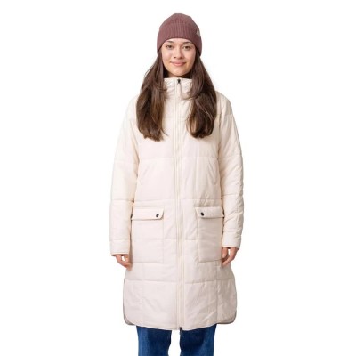 палто,мъжки,якета,hannah,sugar,long,coat,beige,(birch)