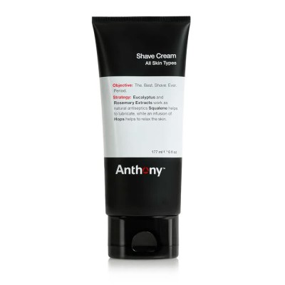 хигиена,коса,anthony,802609100279,body,lotion,clear,(blue,white)