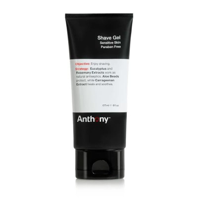 хигиена,коса,anthony,802609100286,body,lotion,clear,(blue,white)