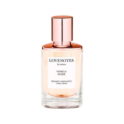 дамски,парфюми,ariana,grande,lovenotes,vanilla,suede,eau,de,parfum,30,ml,pink,(beige,gold)