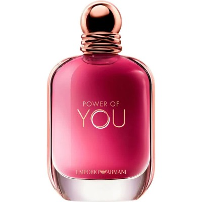 дамски,парфюми,armani,power,of,you,eau,de,parfum,50,ml,pink,(pink,silver)