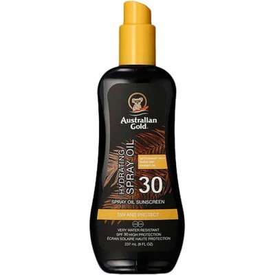 козметика,за,защита,от,слънце,australian,gold,sun,spf30,sunscreen,black,(brown,yellow)