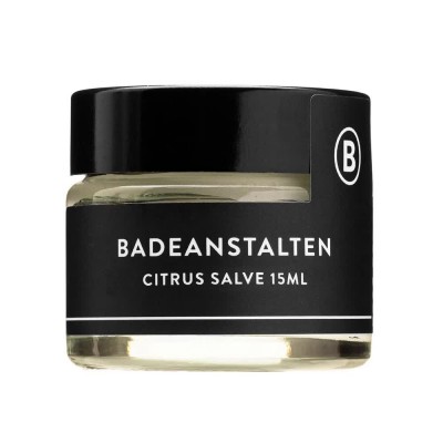 хигиена,коса,badeanstalten,citrus,body,lotion,15,ml,clear,(yellow,white)