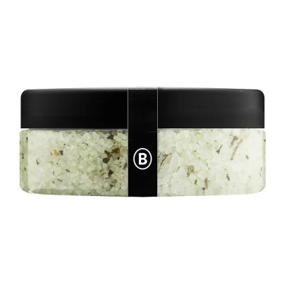 специфични,козметични,продукти,badeanstalten,cucumber,and,mint,bath,salts,300,g,clear,(green,white)