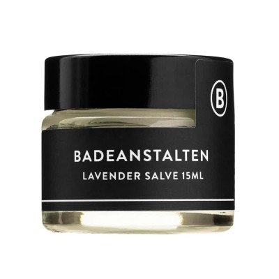 хигиена,коса,badeanstalten,lavender,body,lotion,15,ml,clear,(purple,white)