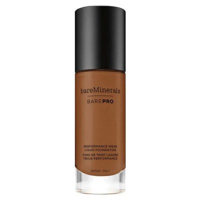 ексфолианти,bare,minerals,barepro,performance,wear,foundation,beige,black