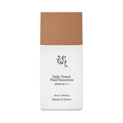 козметика,за,защита,от,слънце,beauty,of,joseon,#my220,sunscreen,brown,(beige,white)