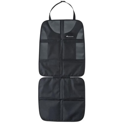 други,аксесоари,bebeconfort,3220660337255,car,seat,organizer,black,(black)