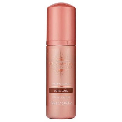 хигиена,коса,bellamianta,5060921270659,body,lotion,150,ml,pink,(brown,gold)