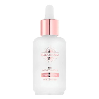 хигиена,коса,bellamianta,5060921271731,body,lotion,50,ml,clear,(brown,gold)
