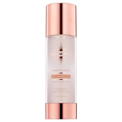 специфични,козметични,продукти,bellamianta,5060921274718,serum,150,ml,pink,(brown,gold)