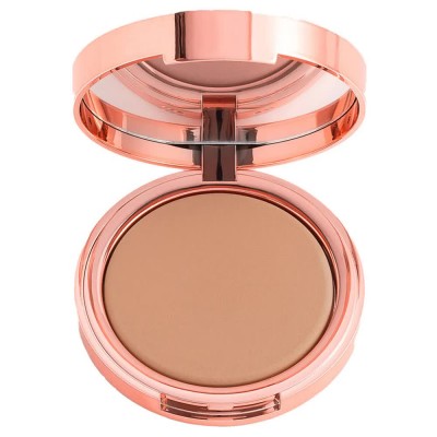 ексфолианти,bellamianta,fonda,foundation,12g,brown,(brown,gold)