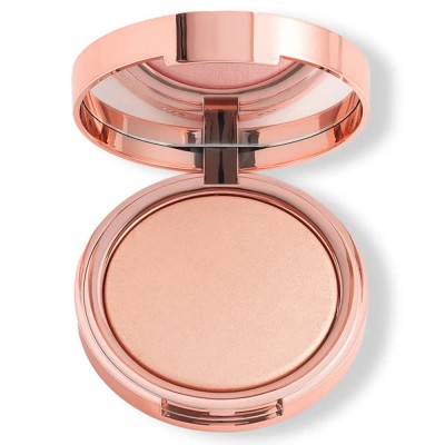 ексфолианти,bellamianta,halo,nimbus,foundation,9.5g,beige,(gold,beige)