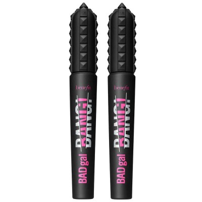 ексфолианти,benefit,badgal,bang!,foundation,black,(black,pink)